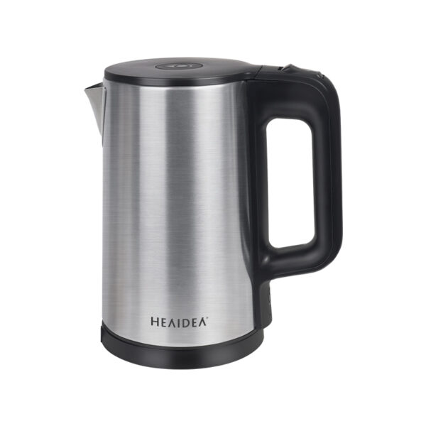 Electrickettle 2