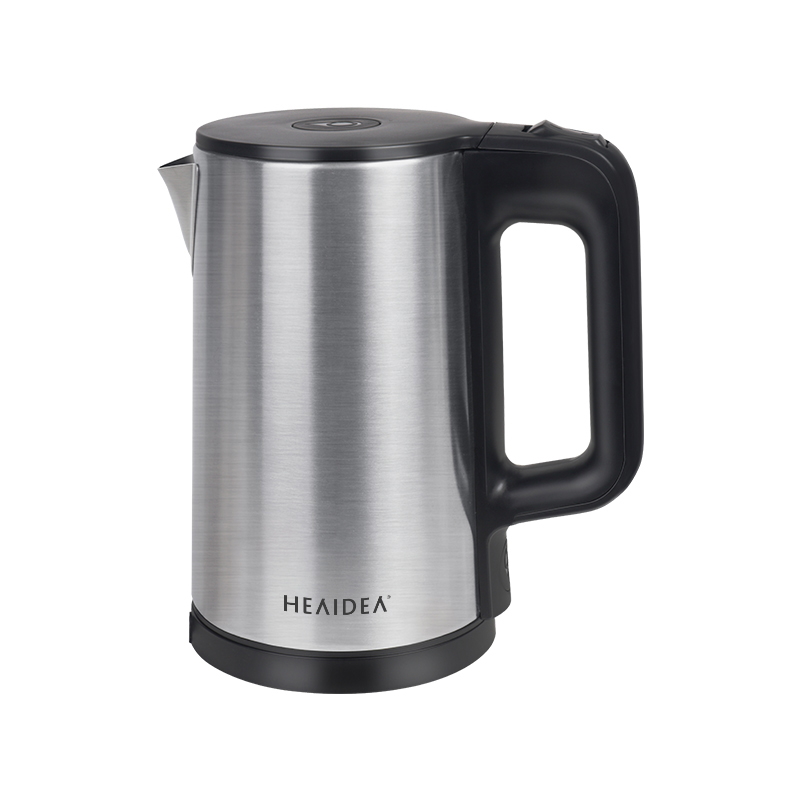 Electrickettle 2