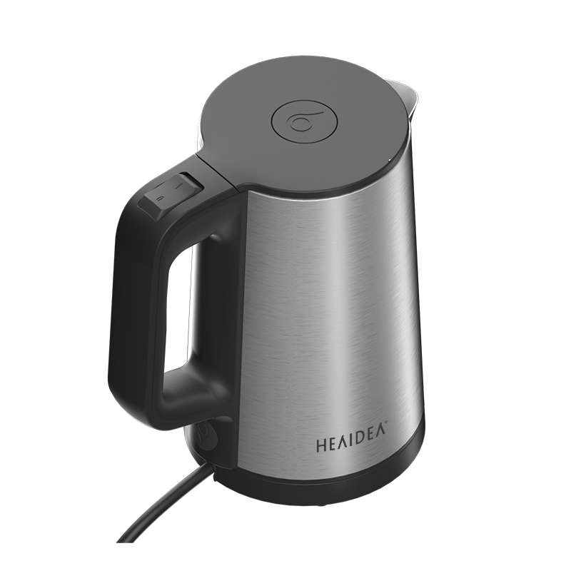 Electrickettle 3