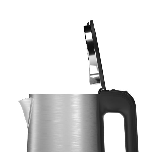 Electrickettle 4
