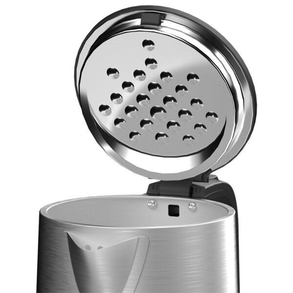 Electrickettle 5