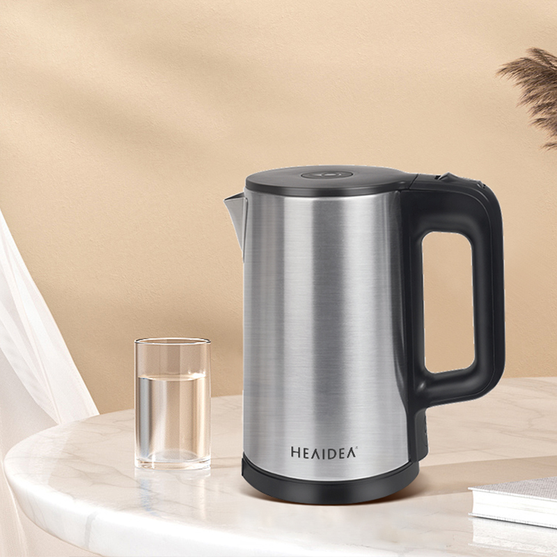 Electrickettle