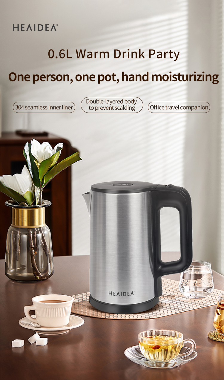 Electrickettle 01