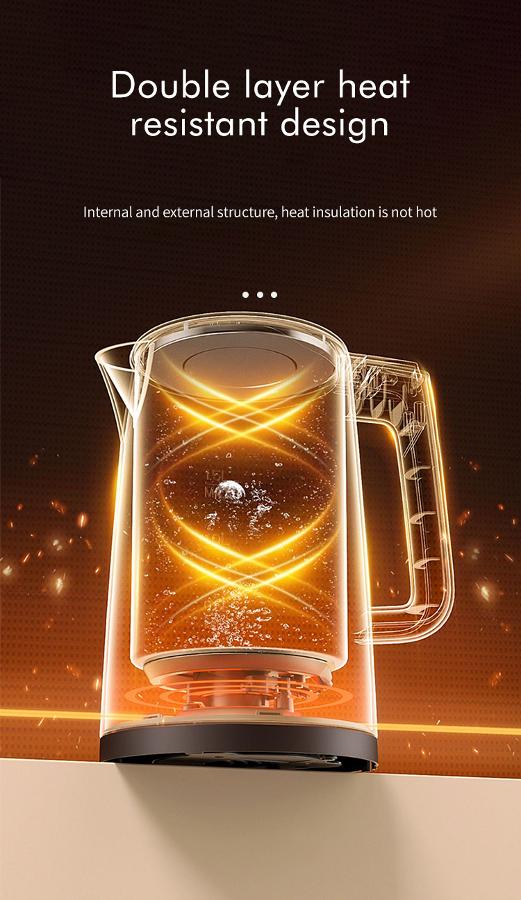 Electrickettle 04