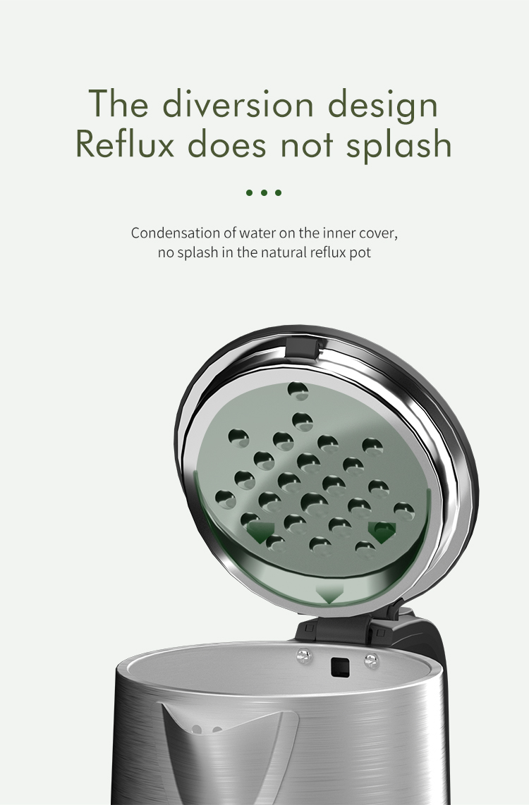 Electrickettle 05