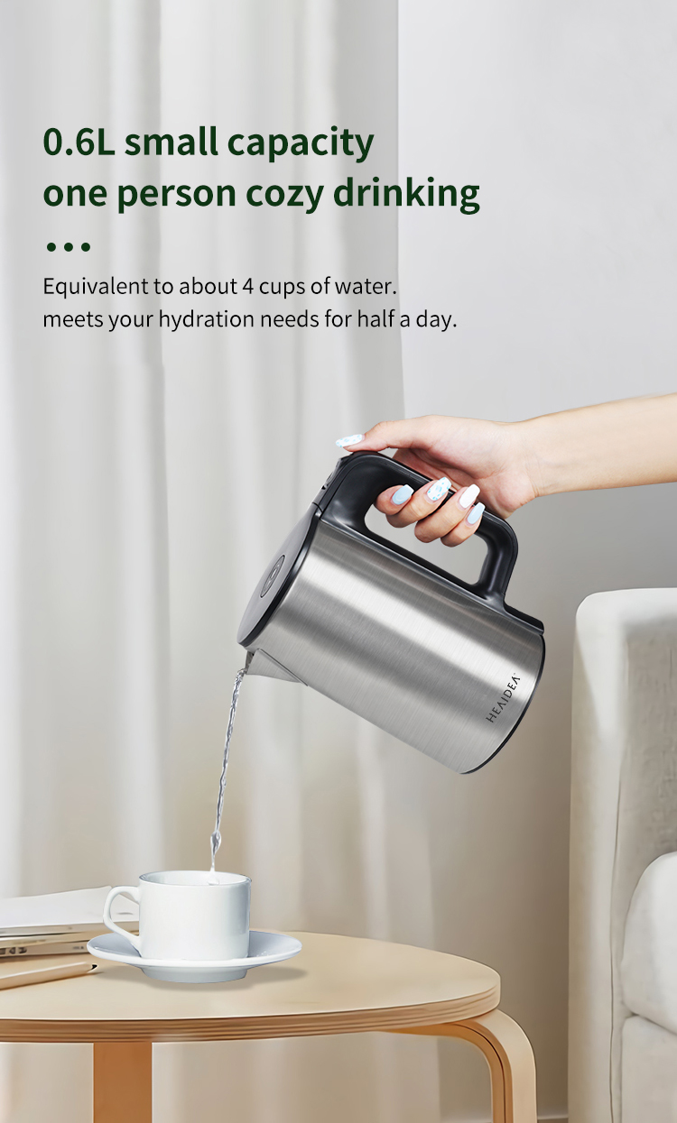 Electrickettle 08