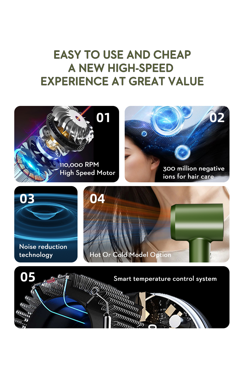 H 779hair Dryer (2)