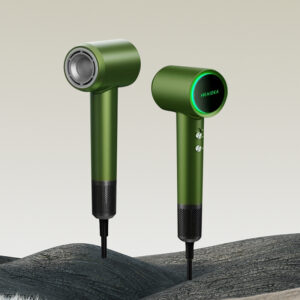 H 779hair Dryer