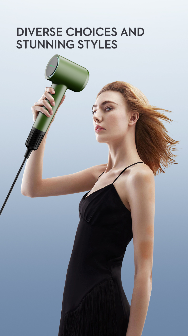 H 779hair Dryer (5)