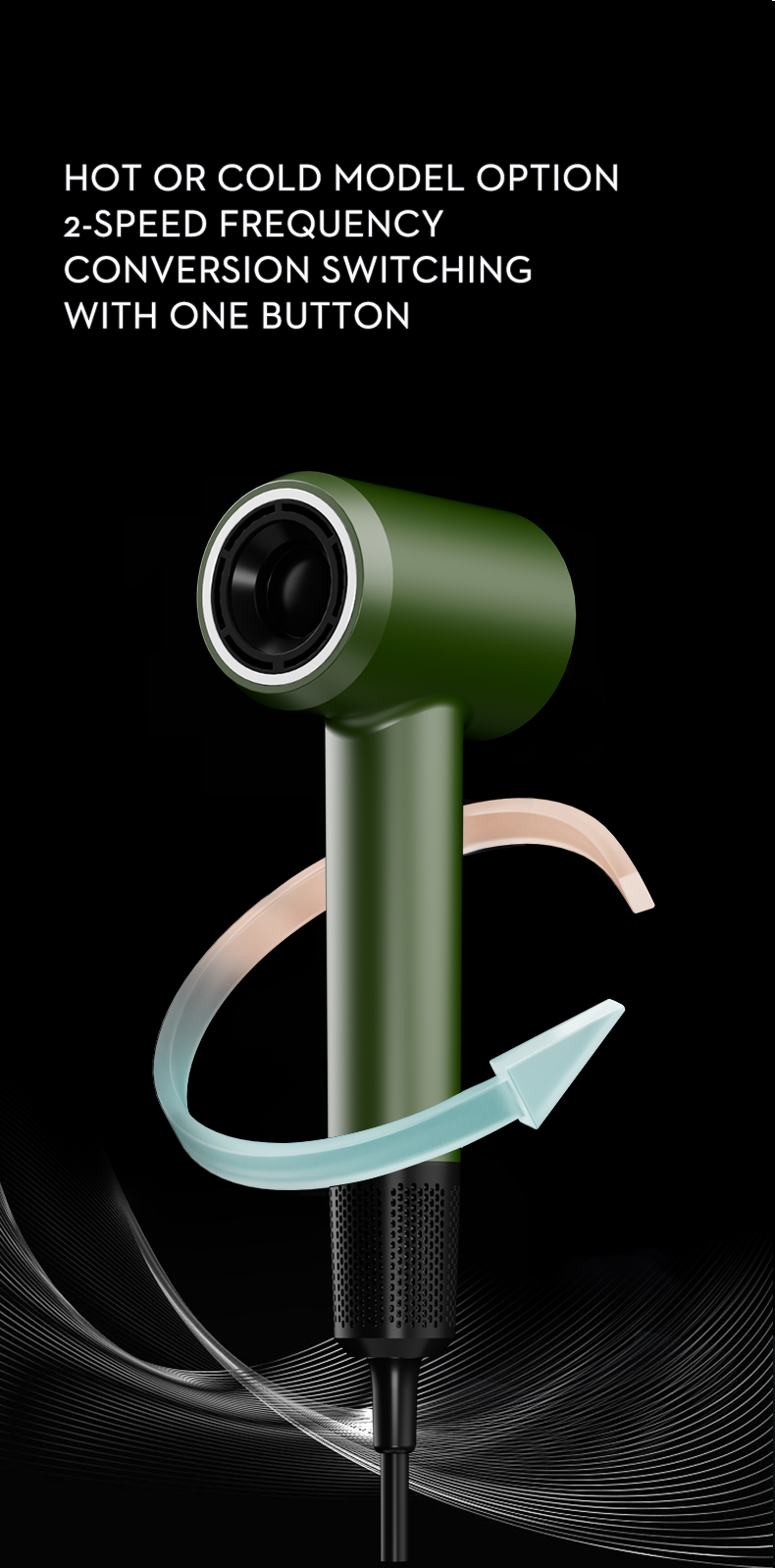 H 779hair Dryer (6)