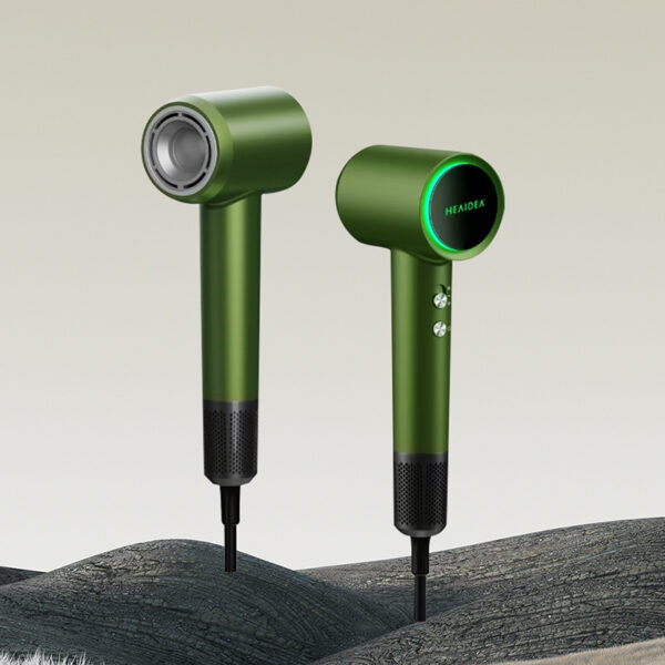 H 779hair Dryer
