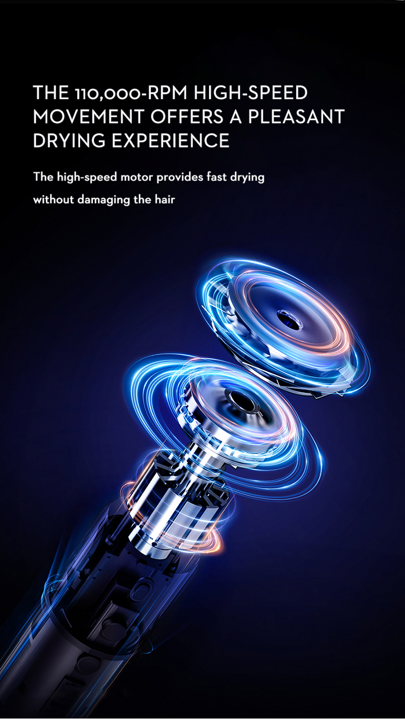 H 779hair Dryer (7)