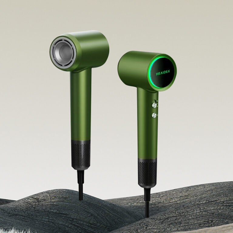H 779hair Dryer