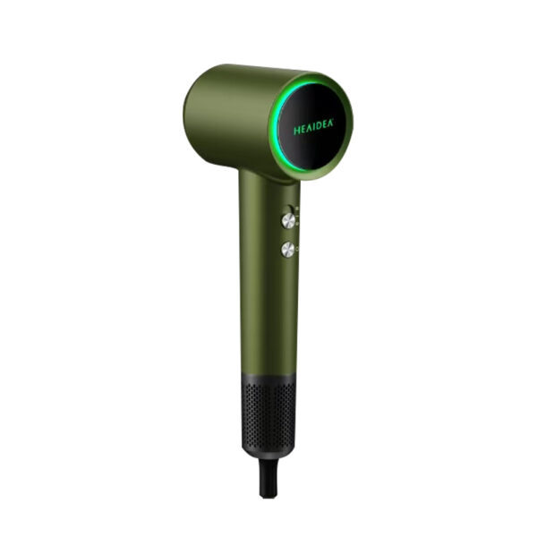 H 779hair Dryer1
