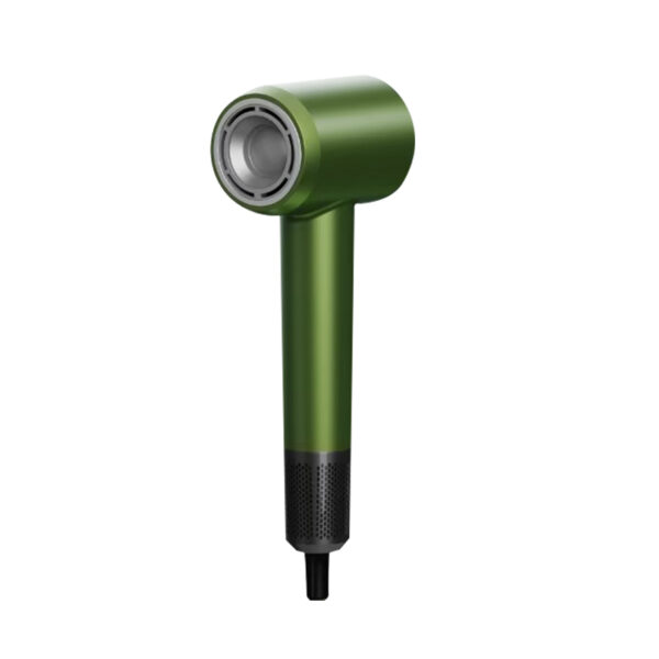 H 779hair Dryer2