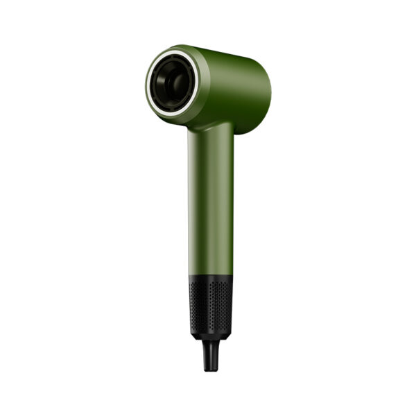 H 779hair Dryer3