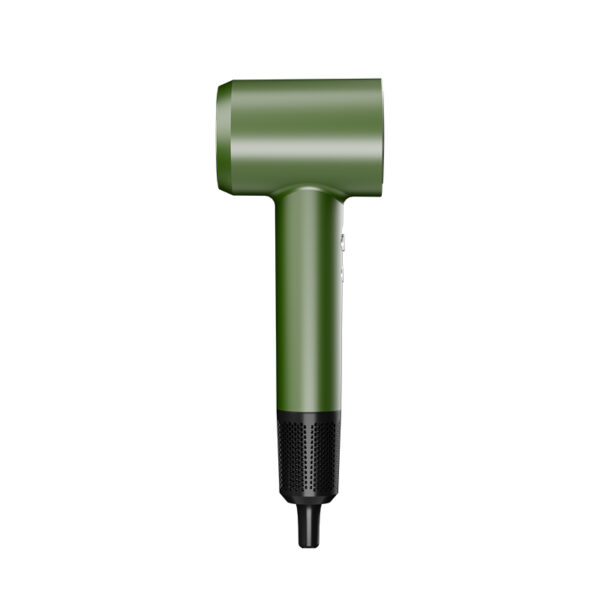 H 779hair Dryer4