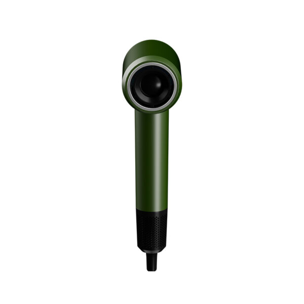H 779hair Dryer5