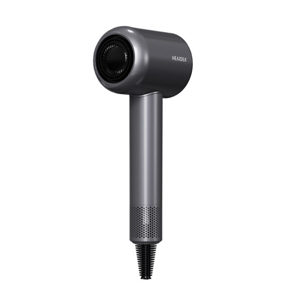 Hair Dryer1