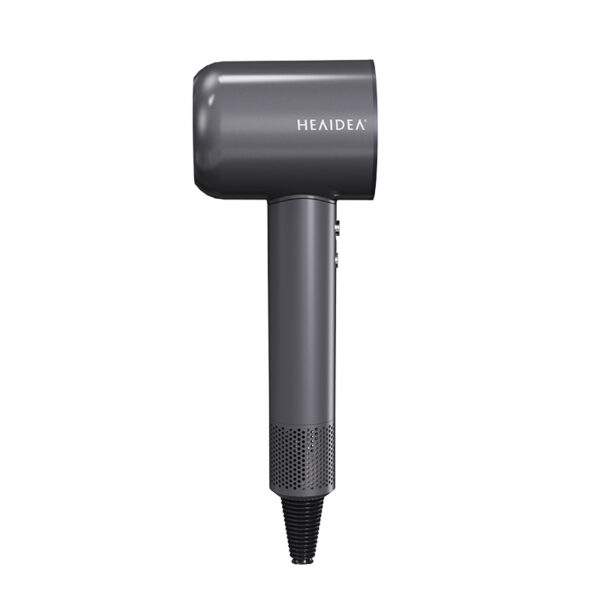 Hair Dryer2