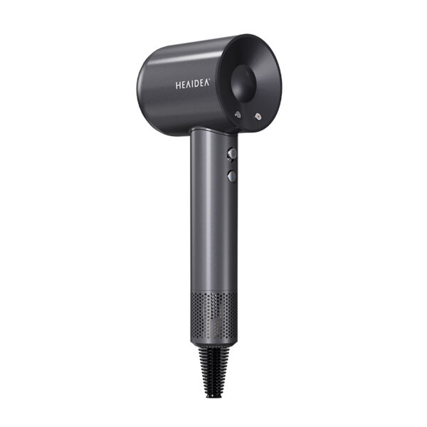 Hair Dryer3