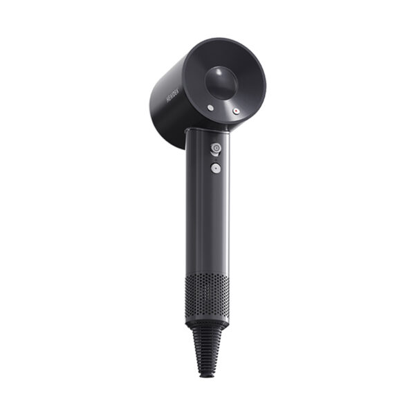 Hair Dryer4