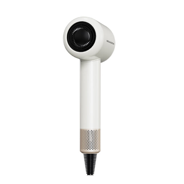 Hair Dryer5