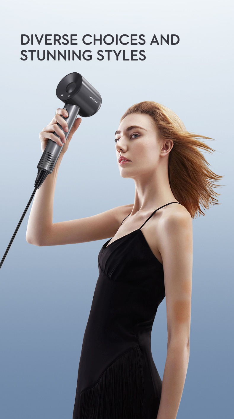 Hair Dryer775 05