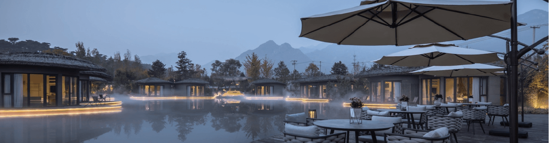 The Westin Bora Bora Resort & Spa-8